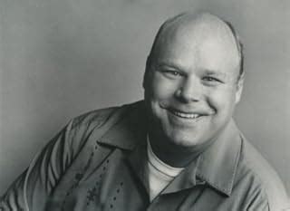 kevin chamberlin born|Kevin Chamberlin (Performer)